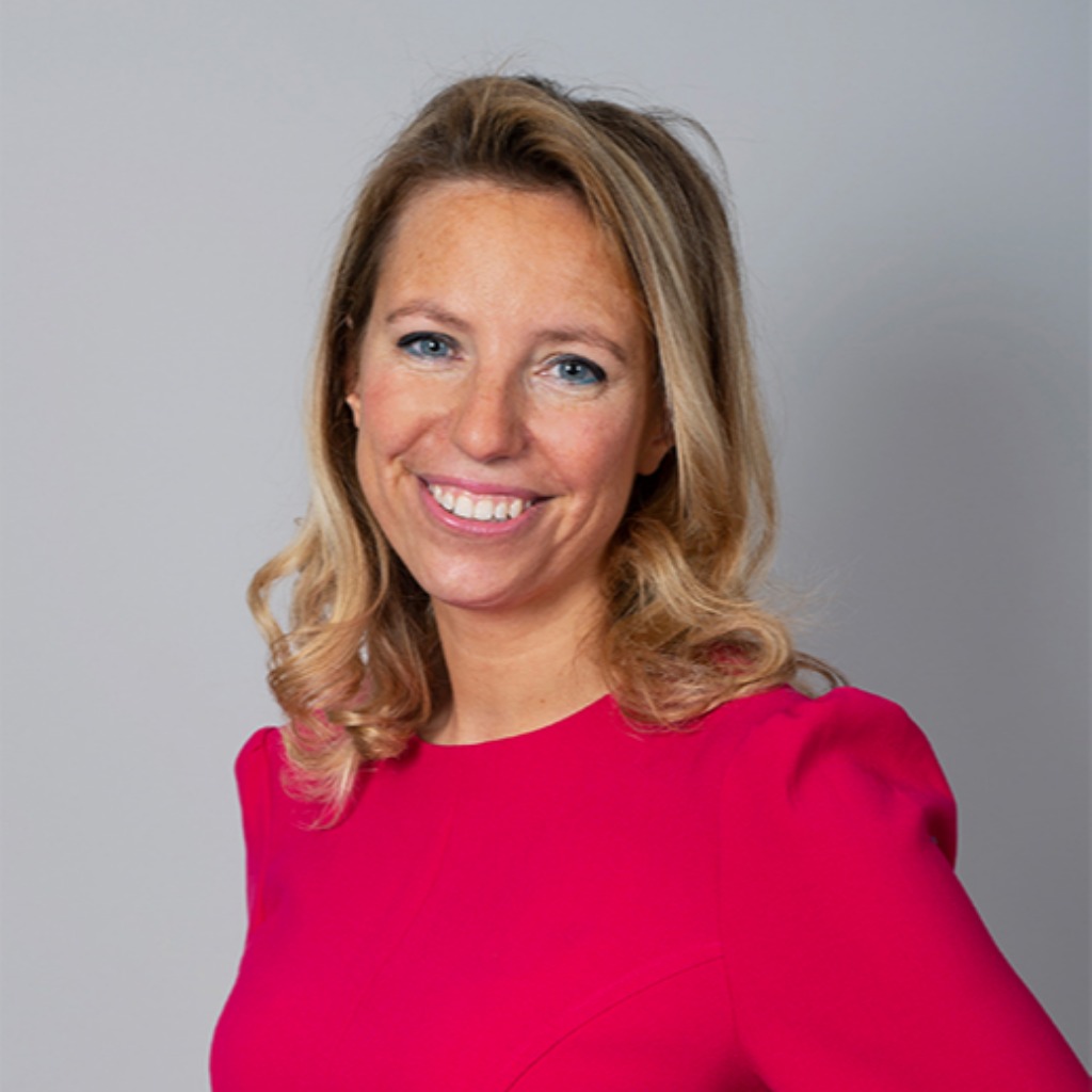 Aurélie Vucher-Bondet